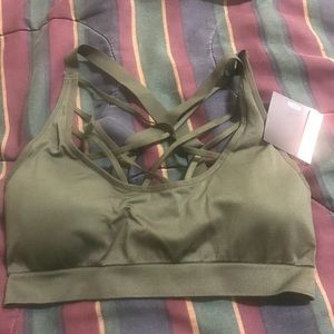 VS Sport Bra